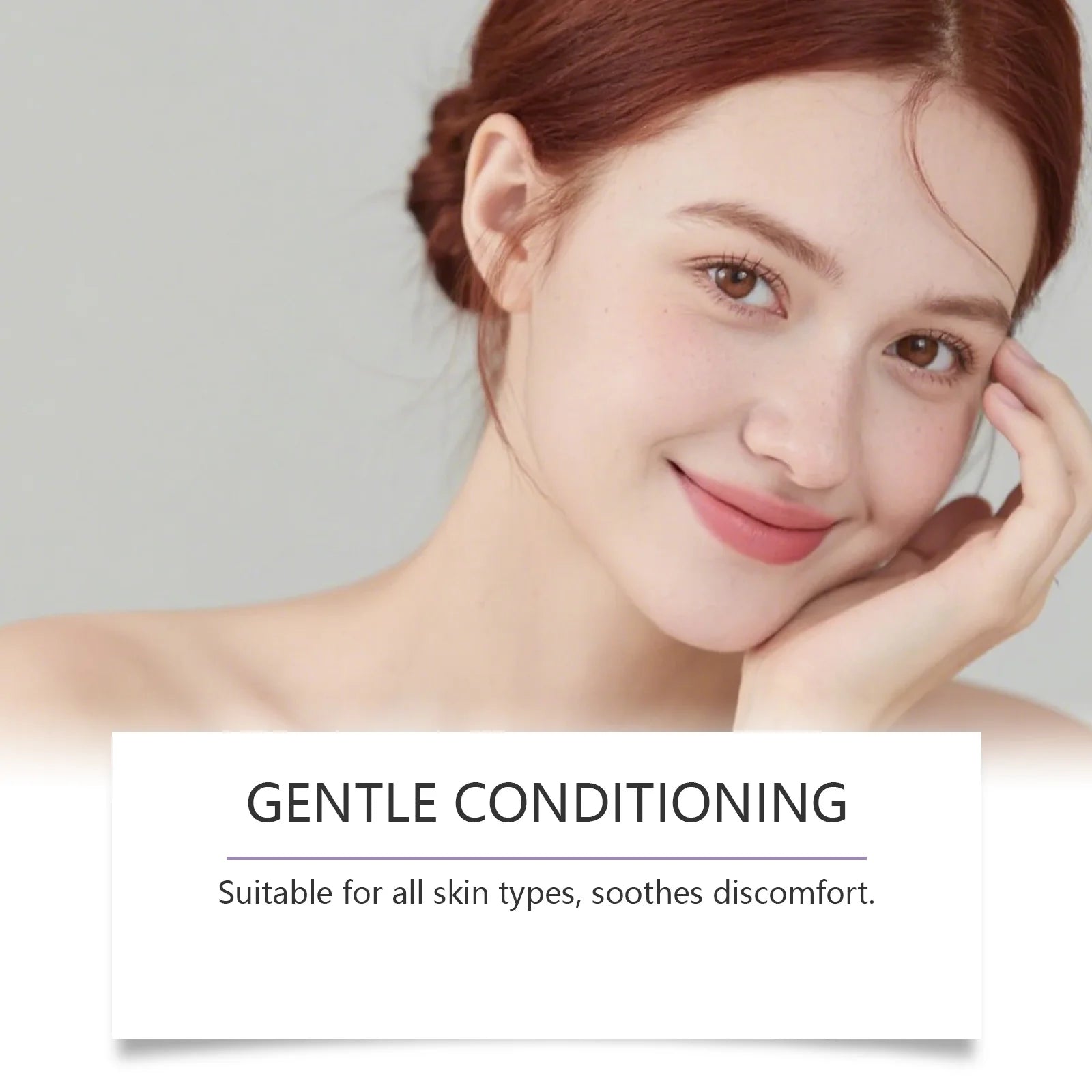 PDRN Pink Collagen Toning Gel Toner Pad Hydrating Shrink Pores Brightening Improve Skin Elasticity Smoothing Firming Cotton Pads