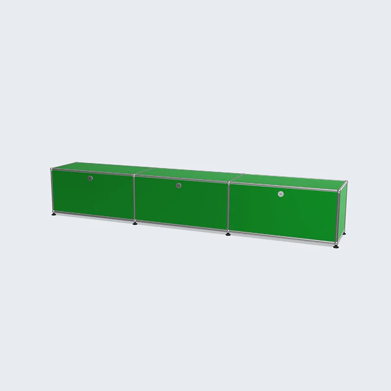 Tv Stand Storage Cabinets Mueble Tv Corner Cabinet Metal Storage Display Cabinet Living Room Cabinets Furniture