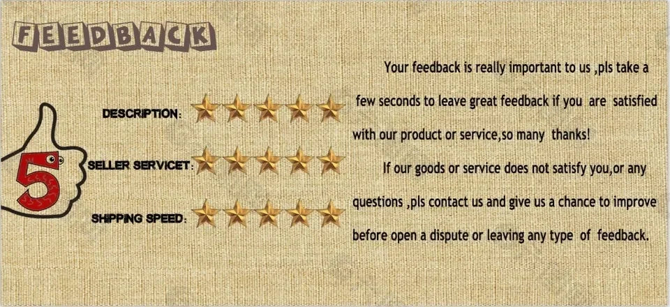 Cowboy Costume Children Western Cowboy Costumes Purim Cosplay Halloween Event Dress Up Party Stage Performance Outfits
