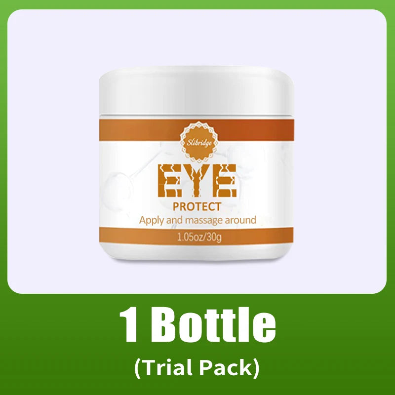 2025 hot selling eye care tools to care the eye area, more bottles are more discounted