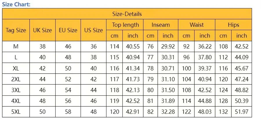 Mens Jeans Cargo Trousers Overalls for Men Fashion Denim Jumpsuit Oversized Bib Pants Men's Clothing Straight Streetwear