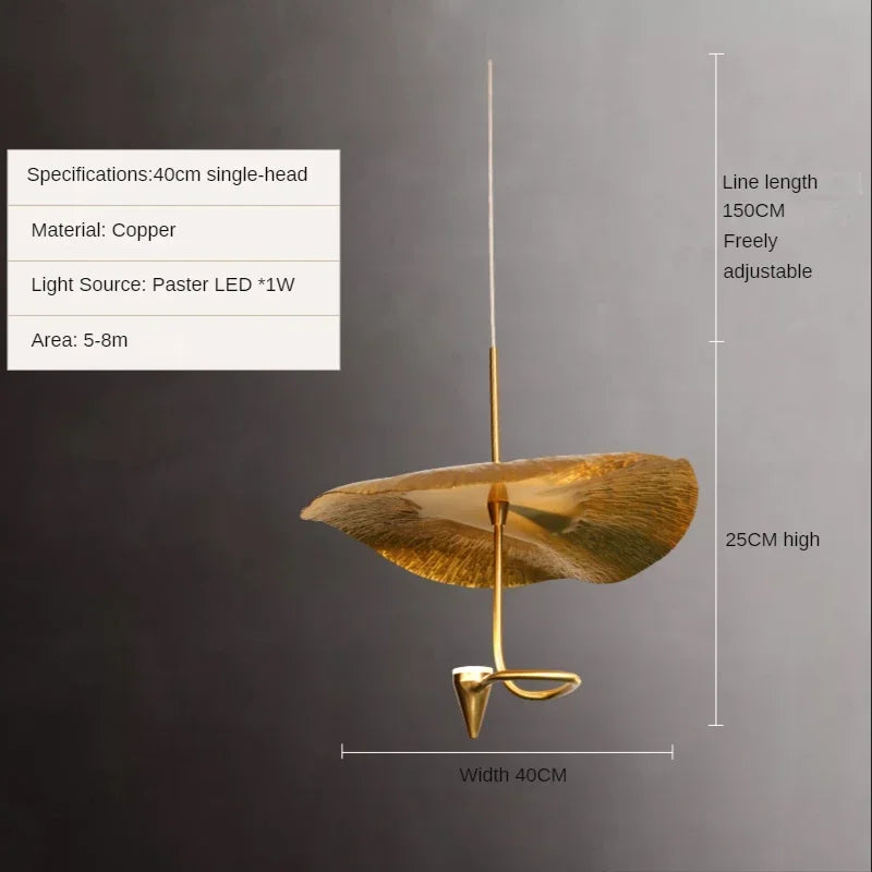 Nordic Modern LED Ceiling Chandelier for Living Dining Room Staircase Pendant Lamp Home Decor Lighting Suspension Design Fixture