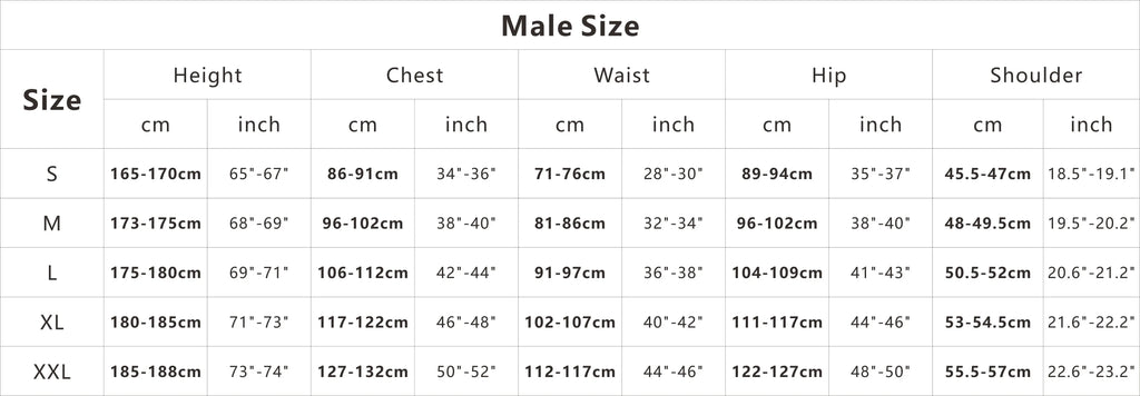 17th century costume men historical 1600s rococo baroque royal court King Prince Duke Costume Men Suit gentleman costume outfit