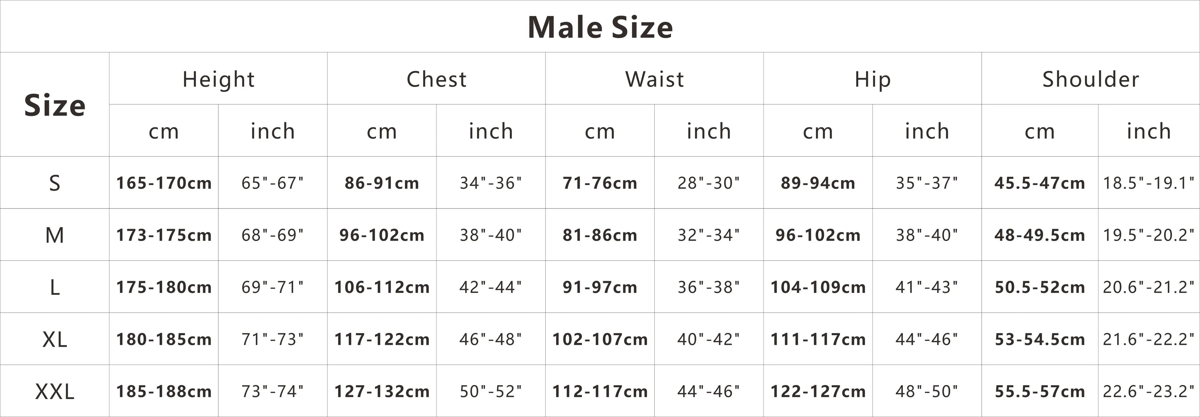 17th century costume men historical 1600s rococo baroque royal court King Prince Duke Costume Men Suit gentleman costume outfit