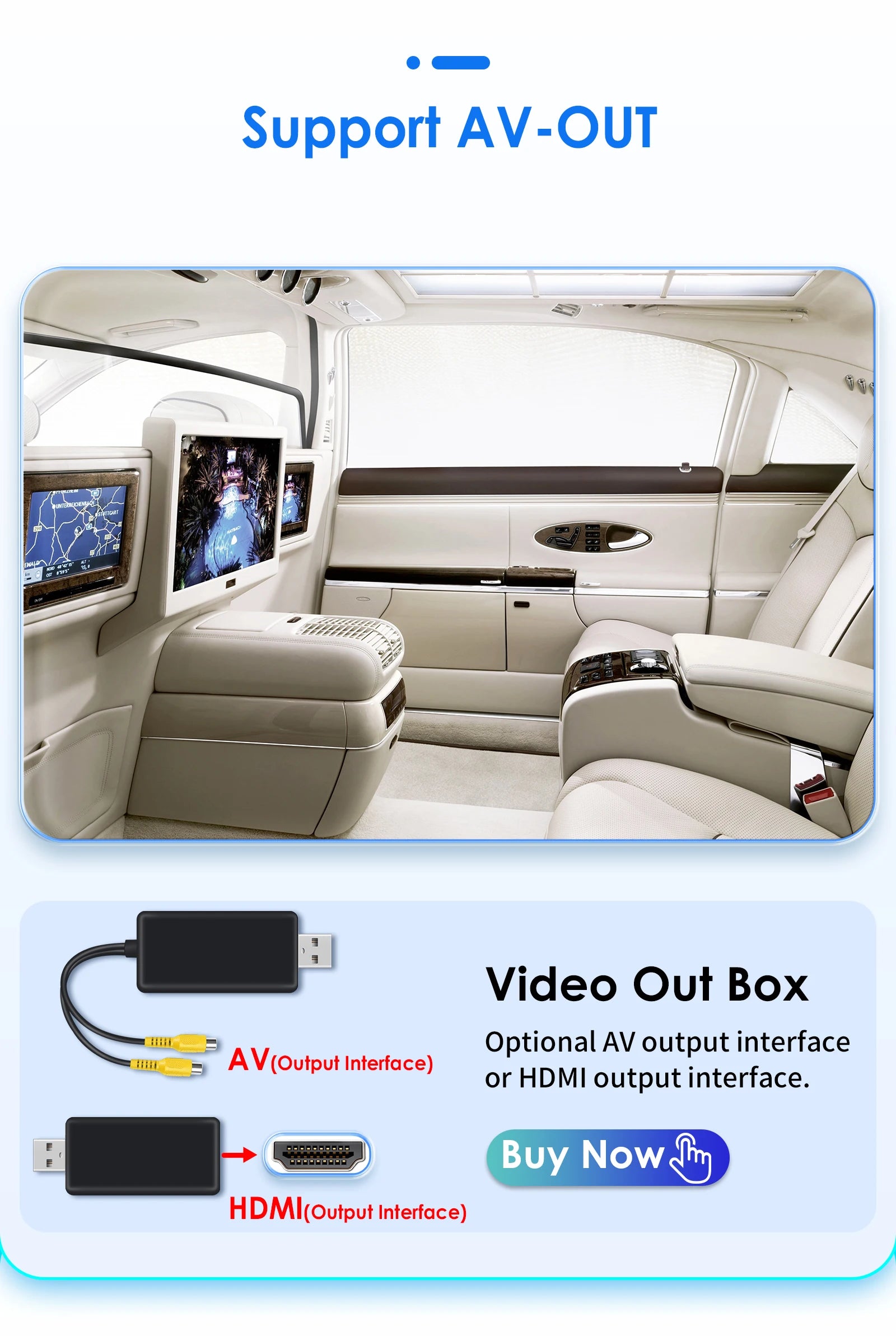 9.7"Carplay Android Auto Car radio for Ford Fusion Mondeo mk5 2013-2019 multimedia car intelligent systems GPS navi Screen Audio