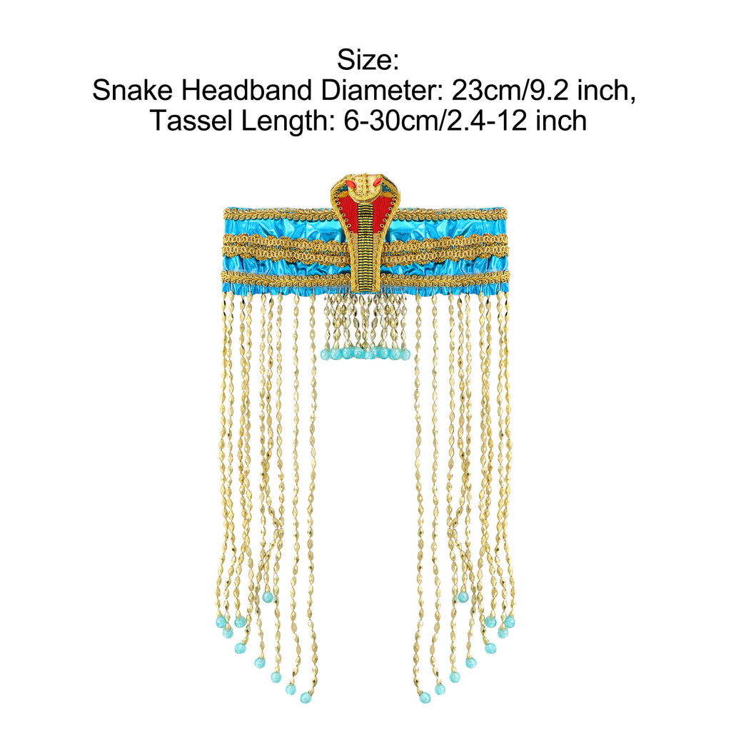 Halloween Costumes Ancient Pharaoh Egypt King Egyptian Cleopatra Queen Costume Accessories Priest Cosplay Clothing for Men Wome