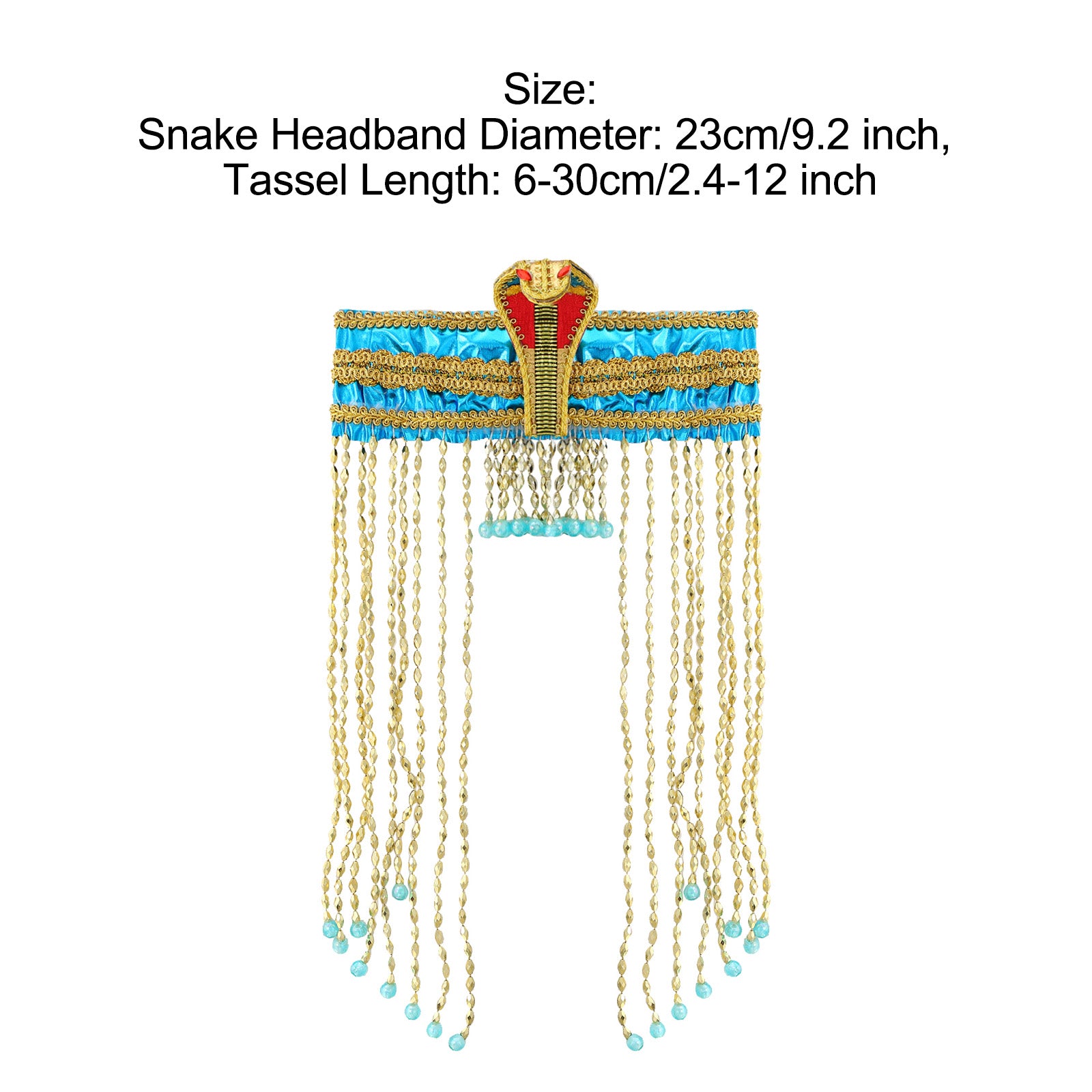 Halloween Costumes Ancient Pharaoh Egypt King Egyptian Cleopatra Queen Costume Accessories Priest Cosplay Clothing for Men Wome