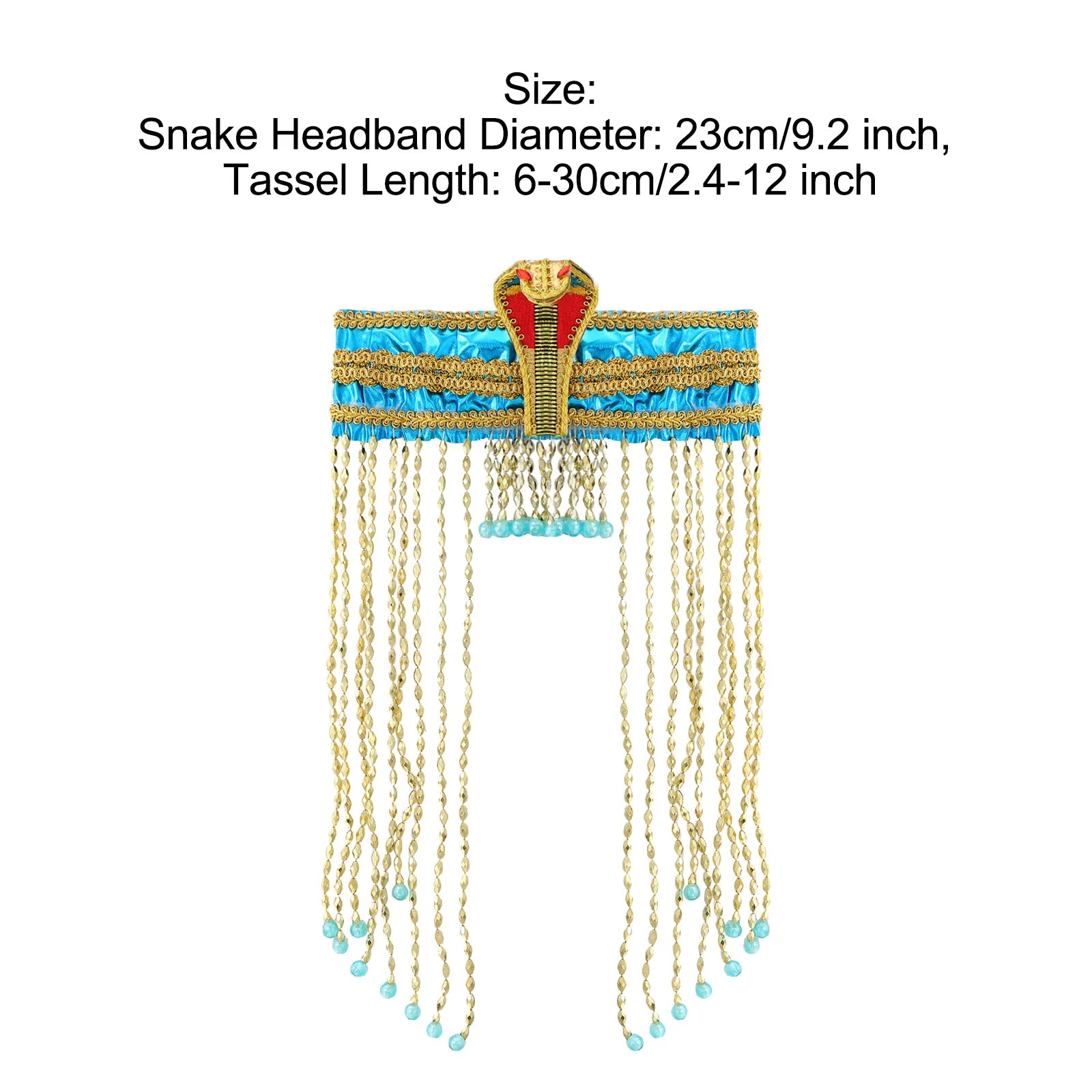 Halloween Costumes Ancient Pharaoh Egypt King Egyptian Cleopatra Queen Costume Accessories Priest Cosplay Clothing for Men Wome