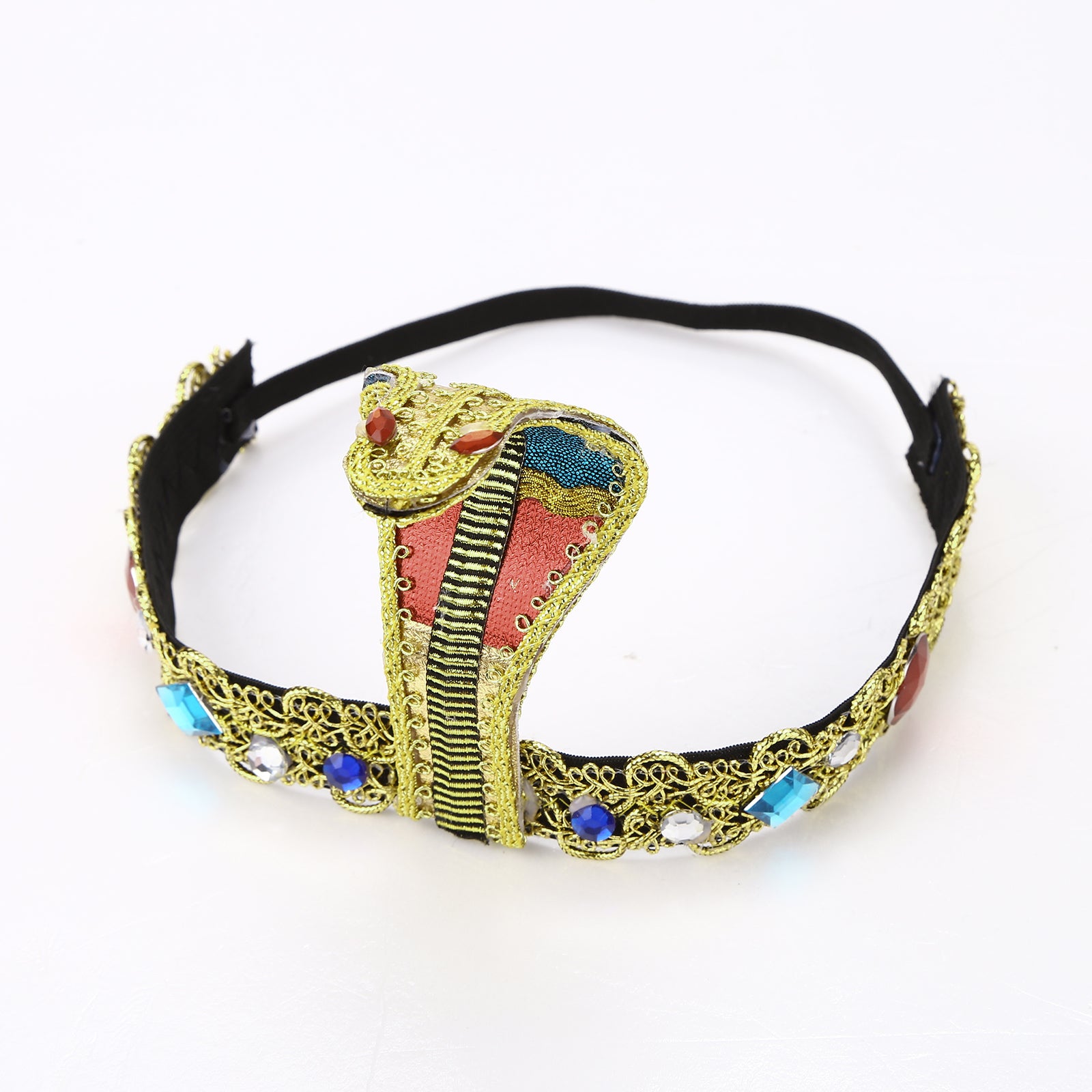 Halloween Costumes Ancient Pharaoh Egypt King Egyptian Cleopatra Queen Costume Accessories Priest Cosplay Clothing for Men Wome