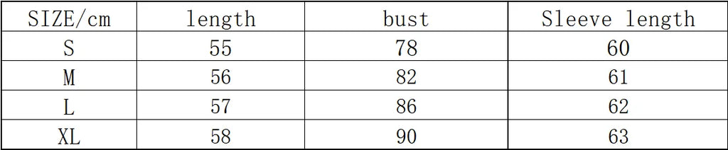 Yoga Clothes Windbreaker Sportswear Woman Running Long Sleeve Sweatshirt Sports Jackets Top Women Workout Tops Activewear