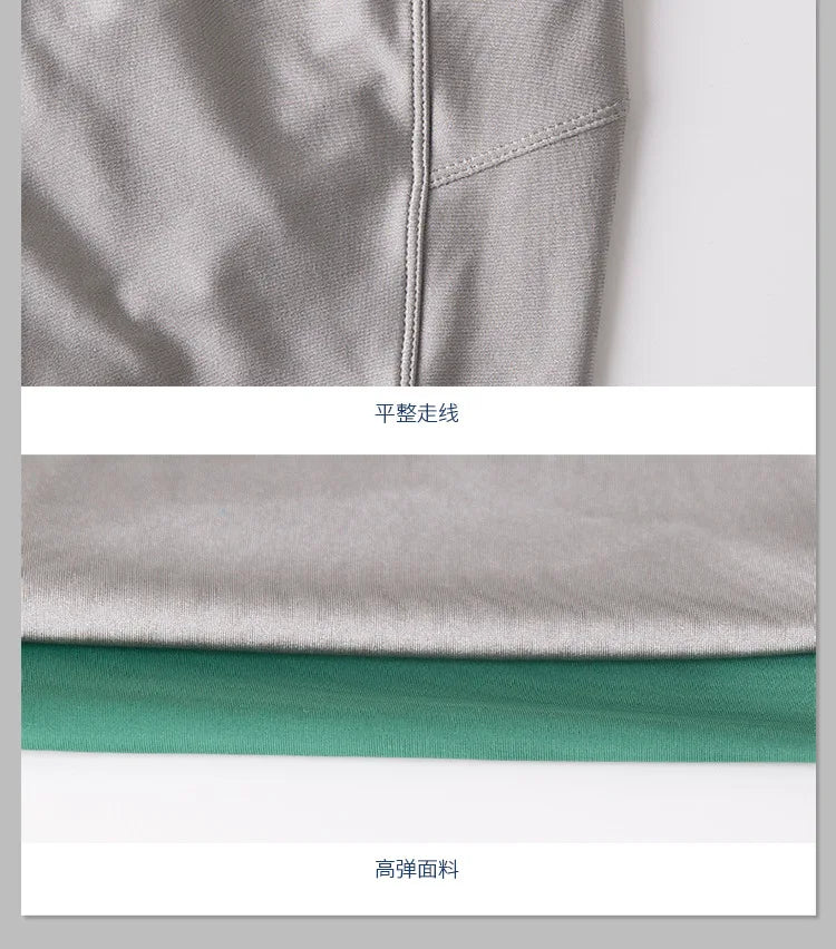 Mens Swimming Trunks Retro Solid Color Mid Waist Beach Shorts Tight Fitting Breathable Swimwear Swim Briefs Surf Boardshorts