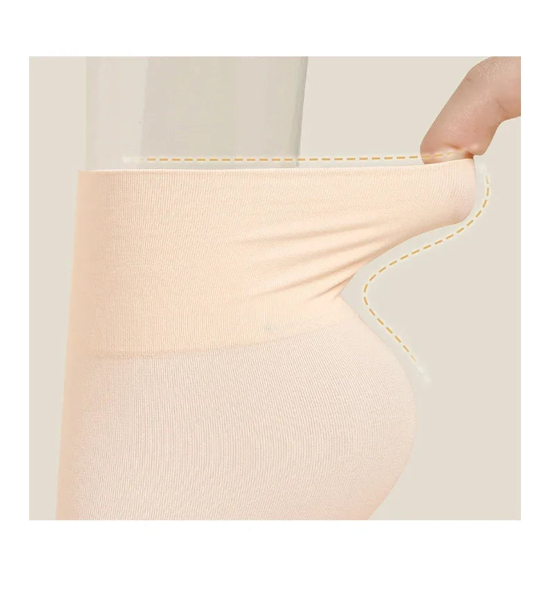 Girls Women Professional Ballet Socks Modern Dance Pilates Yoga Socks Stockings Kids Boys Breathable Dance