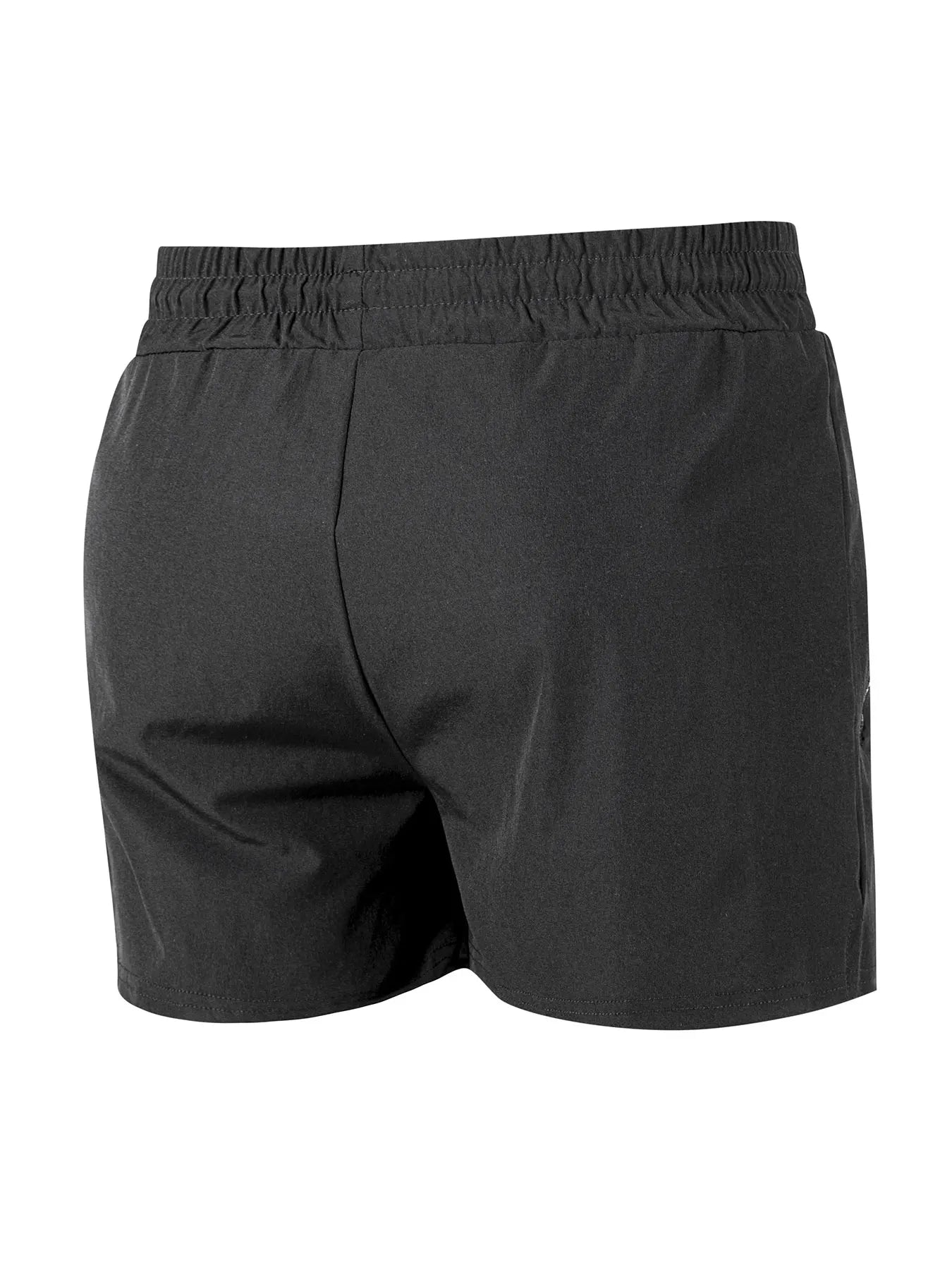 Men's Swimming Trunks Summer Gyms Fitness Bodybuilding Men Cross Print Beach Shorts Boxer Trunks Men Running Sport Sportwaer