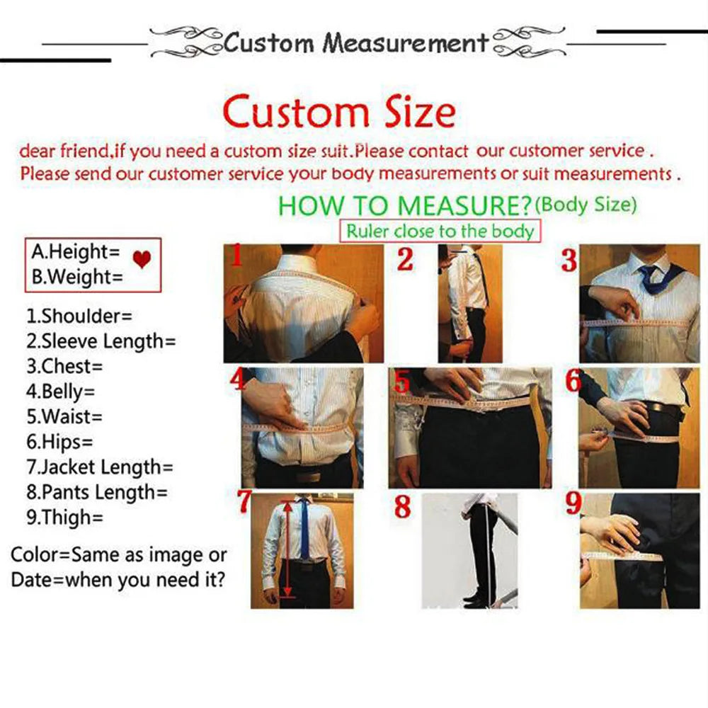 Gentleman Vest Man Dress Vests for Men Vests Double Breasted Elegant Lapel Men's Waistcoat Tuxedo Wedding Dinner Male Clothing