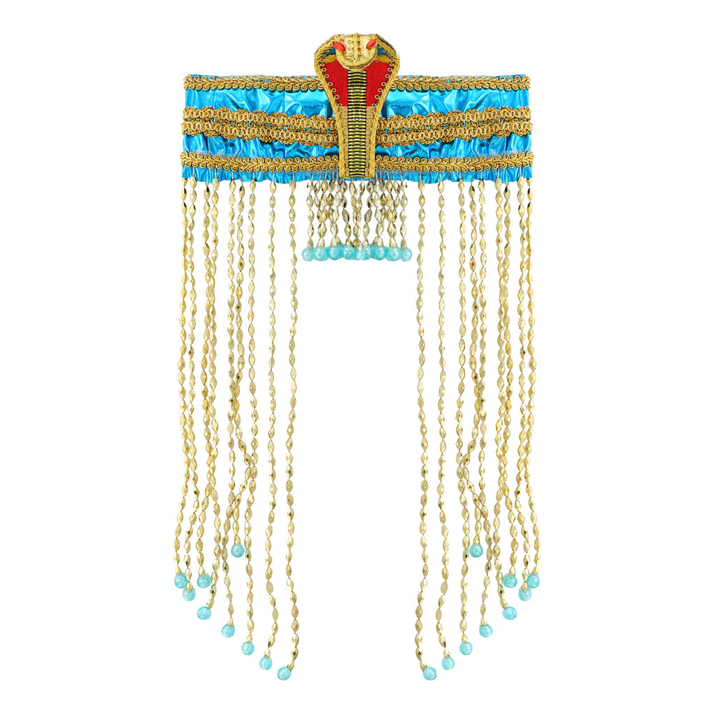 Halloween Costumes Ancient Pharaoh Egypt King Egyptian Cleopatra Queen Costume Accessories Priest Cosplay Clothing for Men Wome