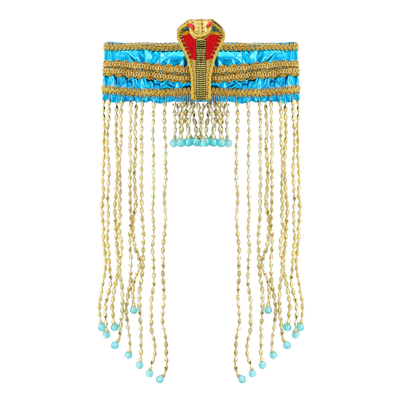 Halloween Costumes Ancient Pharaoh Egypt King Egyptian Cleopatra Queen Costume Accessories Priest Cosplay Clothing for Men Wome