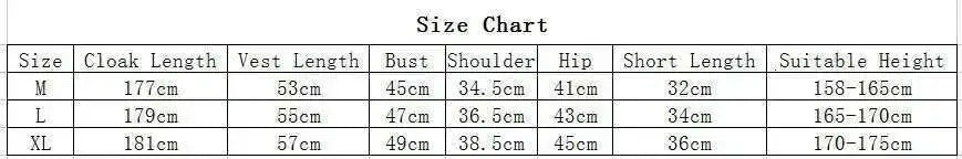 Vampire Costumes for Adults Halloween Party Dresses for Couple, Movie, Fantasy, New CollectionVampire Costumes for Adults