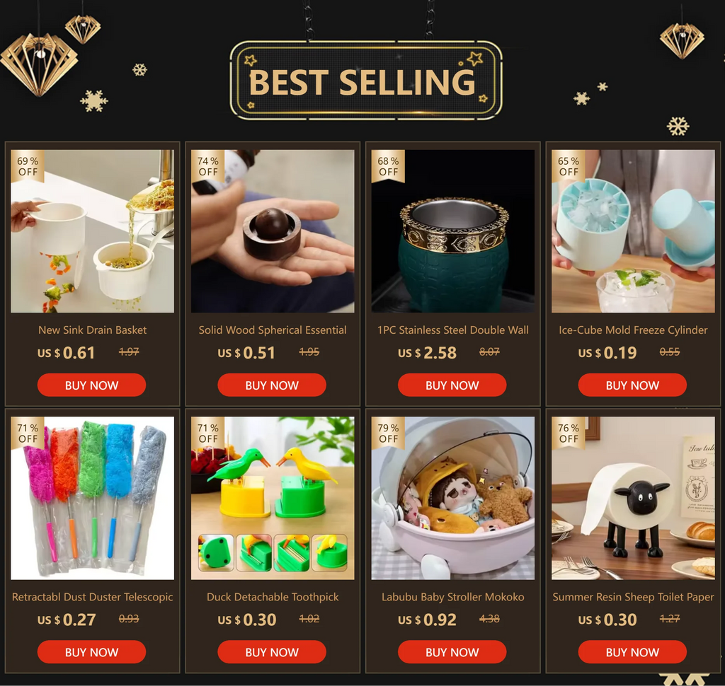 Cleaning Brushes  Bathroom Accessories Wall Cleaning Sponge Hanging Long Handle Removable Floor Bathtub Home Household