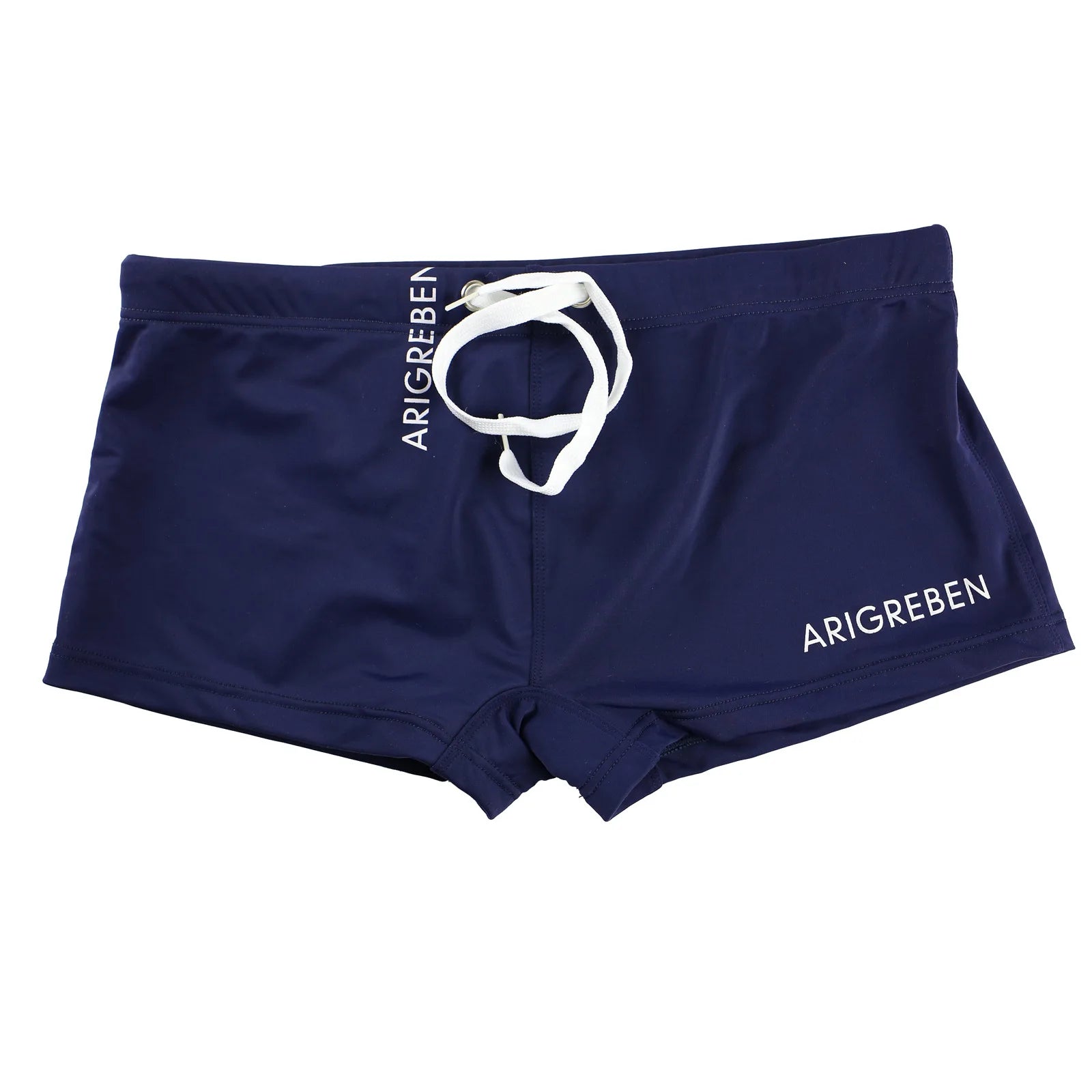 Swimming Trunks Summer Shorts for Men Outdoor Quick-drying Mens Beachwear Board Shorts Youth Pants Couple Swimsuit Surf Swimwear