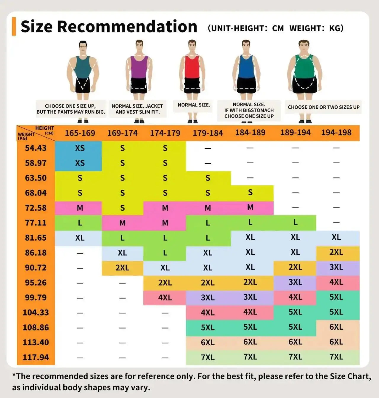 Mens Clothing Men's Large Herringbone Jacket Casual Blazer Single-breasted Slim Jacket Casual Fashion Comfortable Outerwear Coat