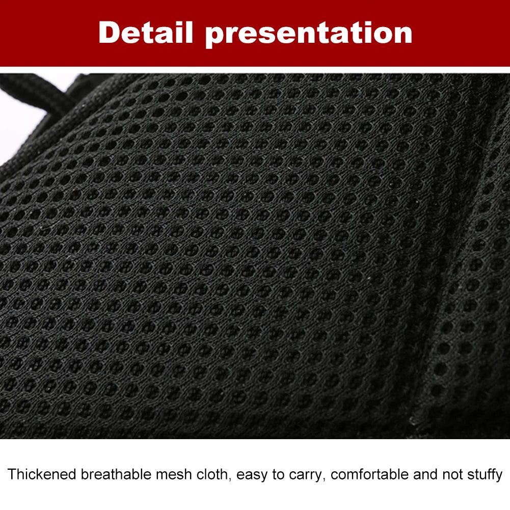 Fishing Chest Bag Men's Tactical Bags Waterproof Molle Nylon Climbing Camping Backpacks Outdoor Travel Vest Backpack Fanny Pack