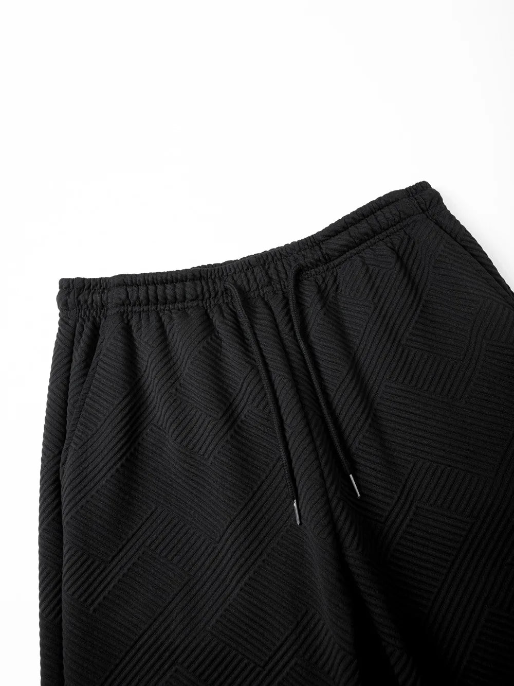 Men's Pants Autumn New Sport Jogging Trousers Fitness Loose Fit Clothing Solid Color Outfit Streetwear Pants Outdoor Streetwear