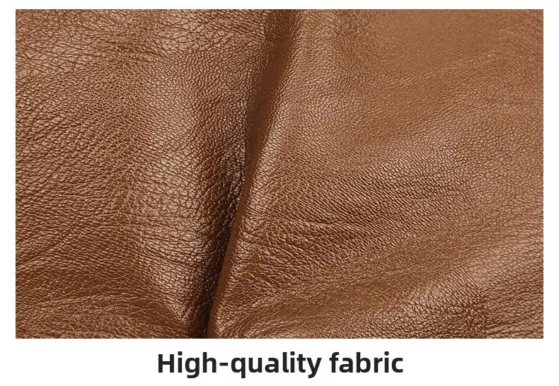 2026 New Ladies Soft Leather Bags High Quality Purses and Handbags Famous Designer Crossbody Shoulder Bag for Women Sac A Main