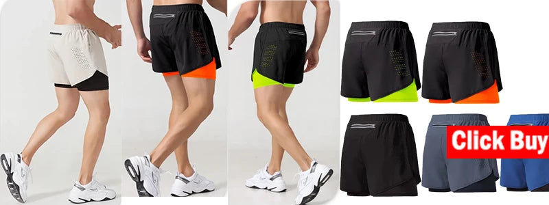 Men Swimming Shorts Summer Trunks Swimwear Quick Dry Board Short Pant Bathing Suit Sport Swimsuit Surfing Beach Swim Shorts Men