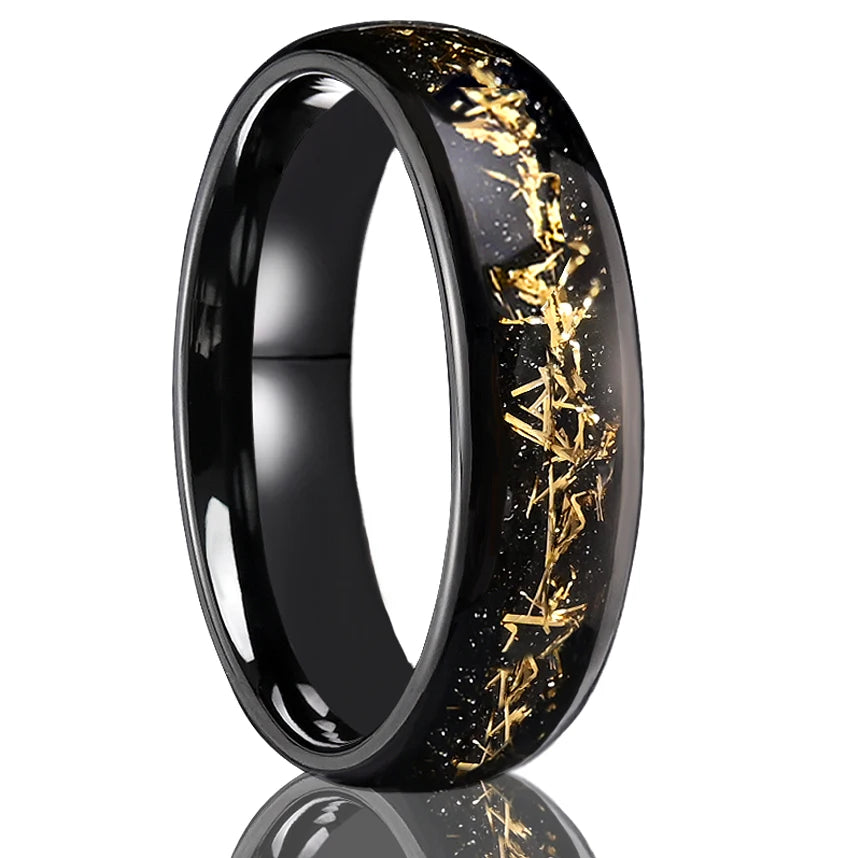 couples rings luxury anillos hombre jewellery anillos de mujer couples gifts anillo de promesa fashion joyeria bisuteria