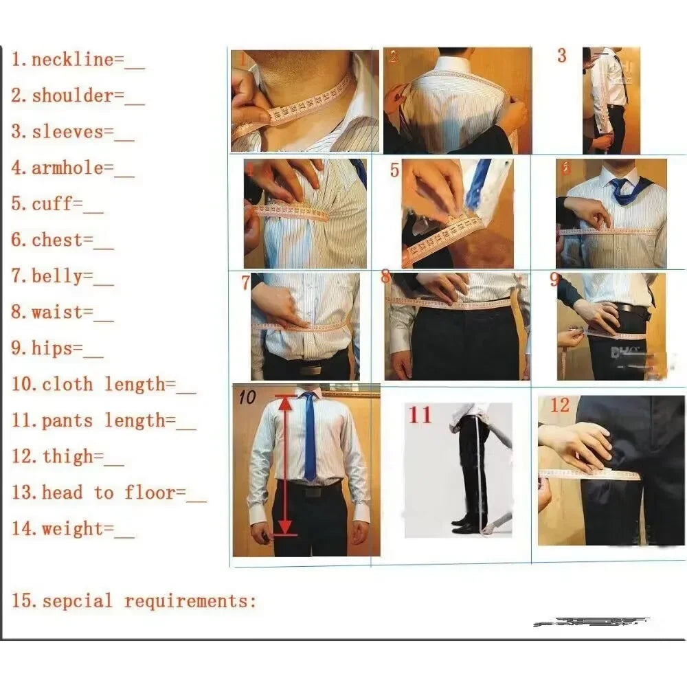 Fashion Men Suits 3 Pieces Jacket Pant Vest Single Breasted High Quality Banquet Celebrity Formal Occasion Male Clothing Simple