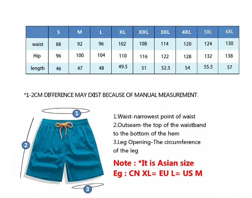 Duck Board Short Kids Beach Shorts Men's Swimming Trunks Masculina Casual Shorts Boy Sports Briefs Swimwear Trunk Quick Dry Pant