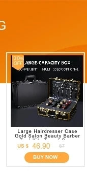3 Layer Black Leather Watch And Eyeglasses&Sunglasses Box With Jewelry Display Drawer Metal Buckle Case Organizer