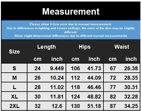 Mens Trunks Boxer Swimming Fashion Back Pocket Design Beach Pants Breathable Beach Shorts for Men