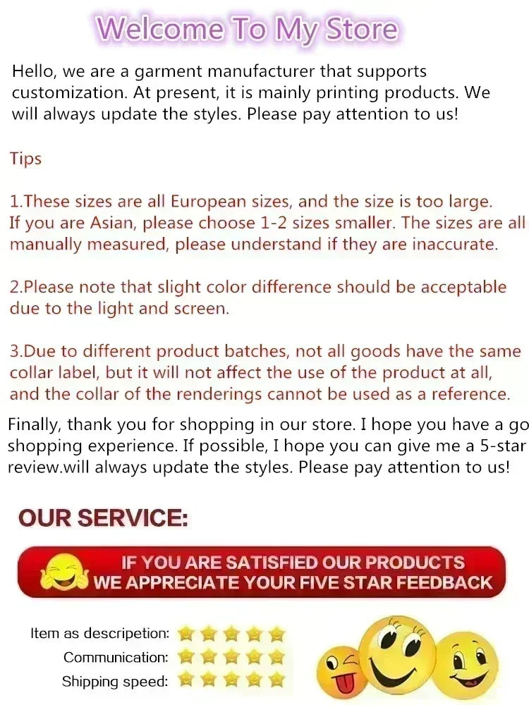 Men Clothing Social Distortion Winged Wheel TShirt Ball and Chain Mens Tshirt Street Hip Hop Style Tees Loose Tops Streetwear