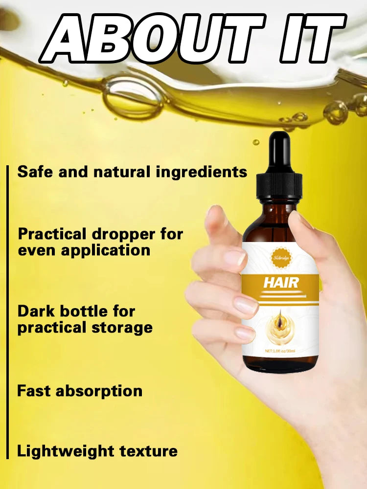 Hot selling liquid filled device, awaken hair follicles, make the top of the head more luxuriant, hair tools,
