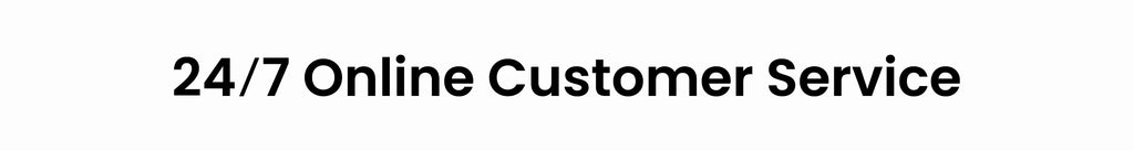 Renewed AOSU 2/4/6/8pcs 3MP Solar Camera 5000mAh Battery Two-way Audio Security Camera Wireless Solar Panel PTZ CCTV Camera