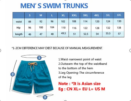 Duck Board Short Kids Beach Shorts Men's Swimming Trunks Masculina Casual Shorts Boy Sports Briefs Swimwear Trunk Quick Dry Pant