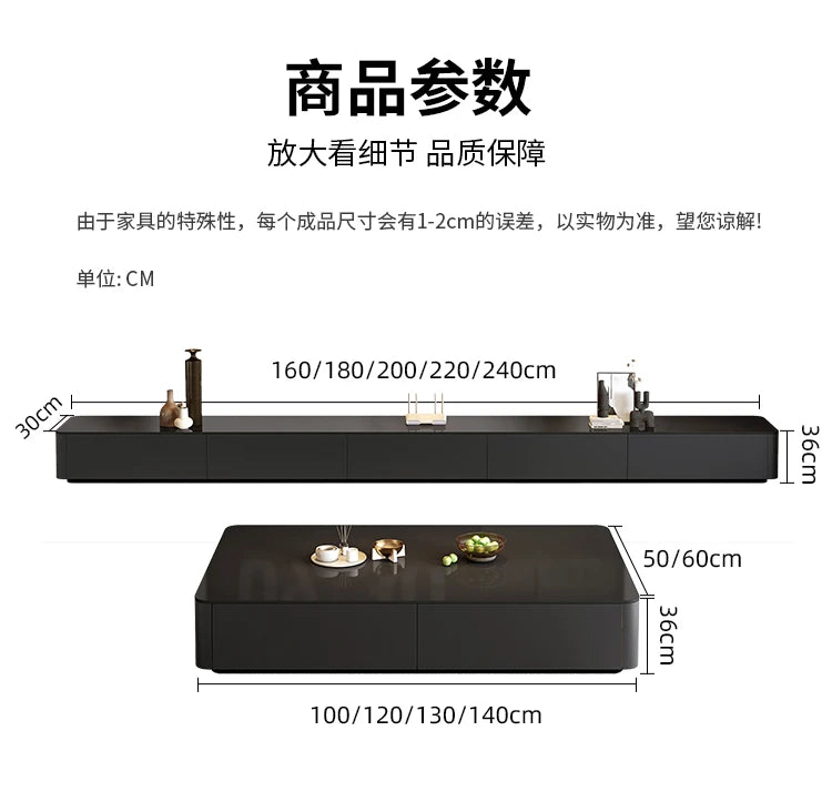 Living Room Console Tv Stands Floor Nordic Shelf Center Mid Century Display Tv Stands Cabinets Suporte Para Tv Home Furniture