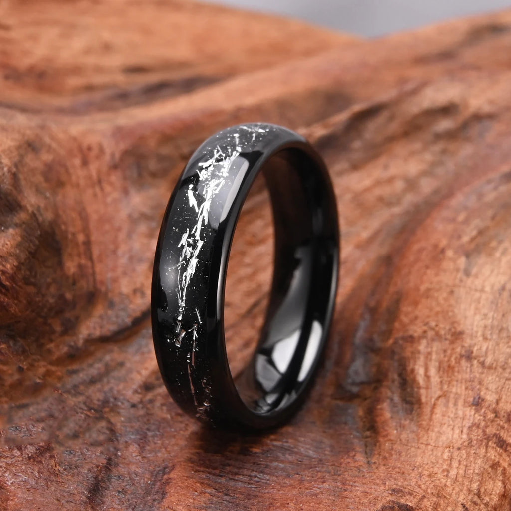 couples rings luxury anillos hombre jewellery anillos de mujer couples gifts anillo de promesa fashion joyeria bisuteria