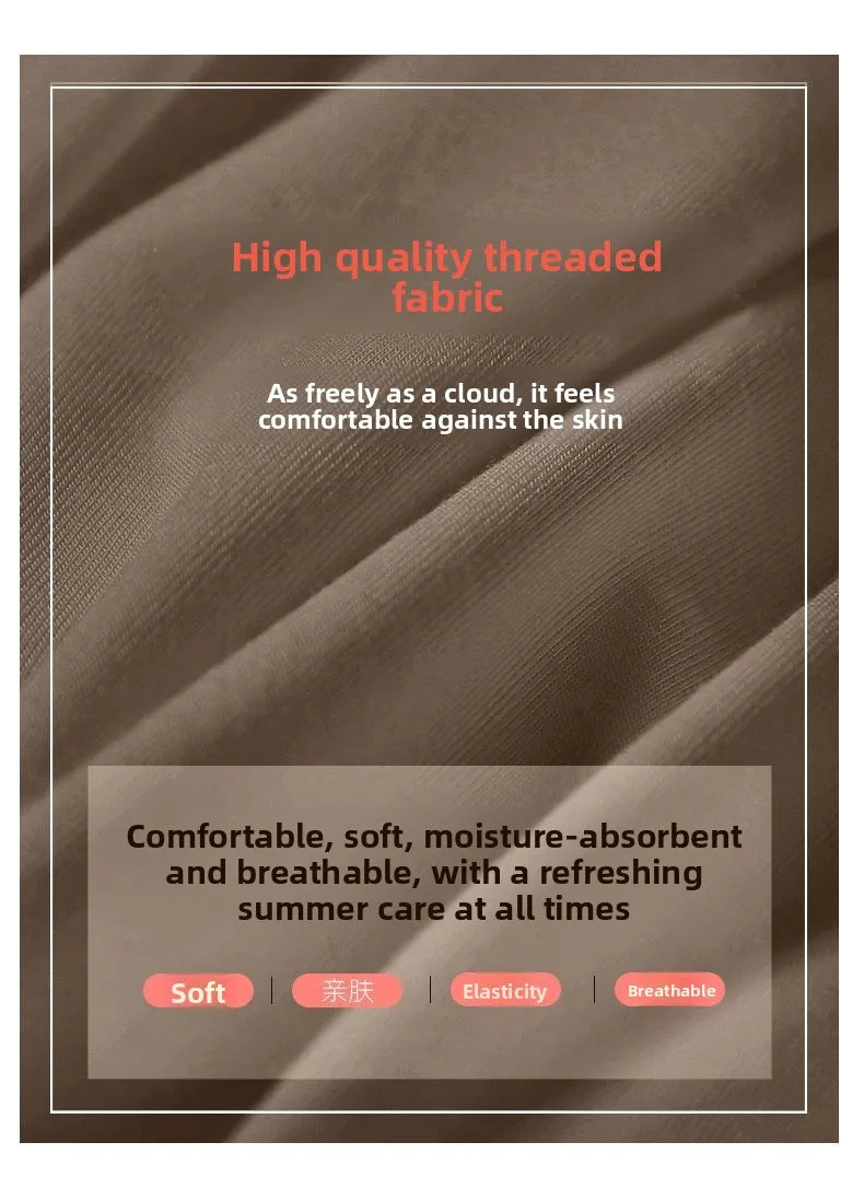 Summer 2025 NEW Sexy V Neck Slim T Shirt Women Cotton Elastic Basic Solid Female Casual Tops Short Sleeve Thin T-shirts