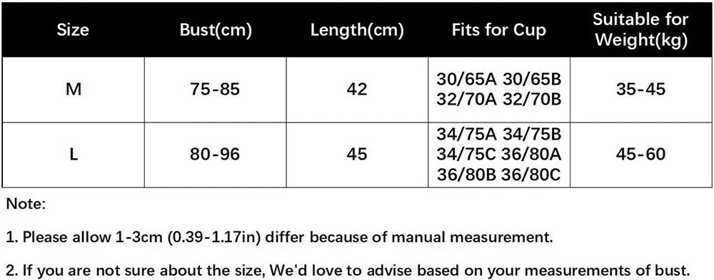Summer Sexy Deep V Lace Vest With Breast PadsEmbroidery Floral Tank Top Wrapped Chest Camisole Padded Crop Tank Top For Women