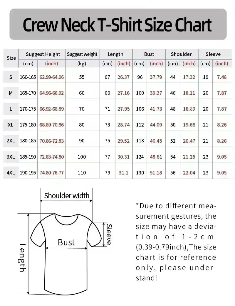 Men Clothing Social Distortion Winged Wheel TShirt Ball and Chain Mens Tshirt Street Hip Hop Style Tees Loose Tops Streetwear
