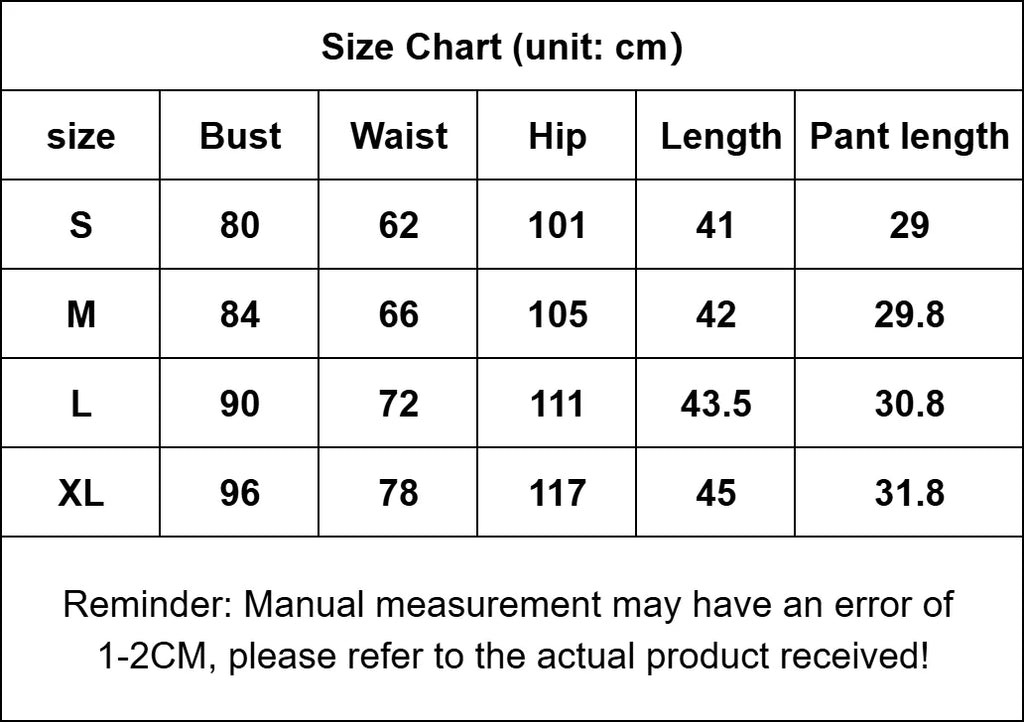 Women's Milk Silk Print Pajama Sleeveless Camisole Shorts Comfortable Sleepwear Loungewear Homewear Nightwear