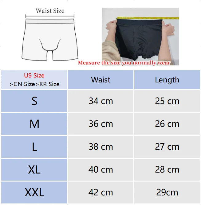 Fashionable Pool Party Swimming Trunks Men's Slim Fit Swim Shorts Gym Beach Essentials Quick Dry Stretchy Fabric