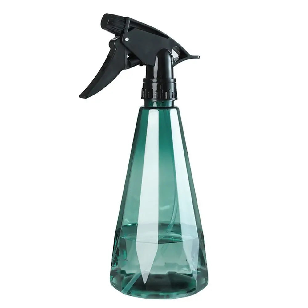 Plastic Garden Supplies Gardening Watering Can Garden Watering Water Sprayer Plants Spray Bottle Fine Mist