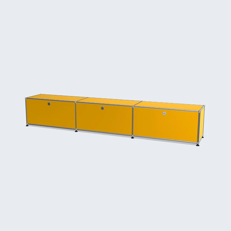 Tv Stand Storage Cabinets Mueble Tv Corner Cabinet Metal Storage Display Cabinet Living Room Cabinets Furniture