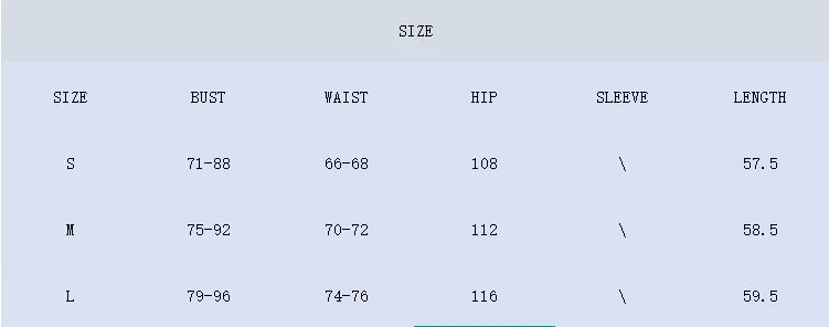 European and American women's clothing 2025 summer new solid color backless camisole lace lace casual short dress