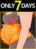 Hot seller, that's great!-ᴺᵒ ᵈⁱˢᶜᵒᵐᶠᵒʳᵗ⸴ ᶠᵃˢᵗ ʷᵉⁱᵍʰᵗ ˡᵒˢˢ-Hot seller, that's great!