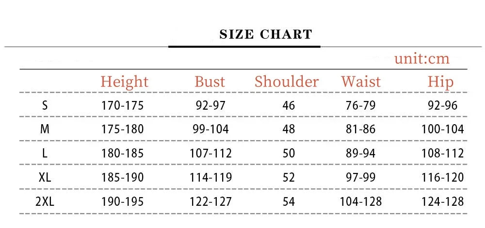Adult Medieval Priest Costume Muslim Islamic Missionary White Long Robe Clergy Cosplay Outfits Halloween Carnival Party Clothes