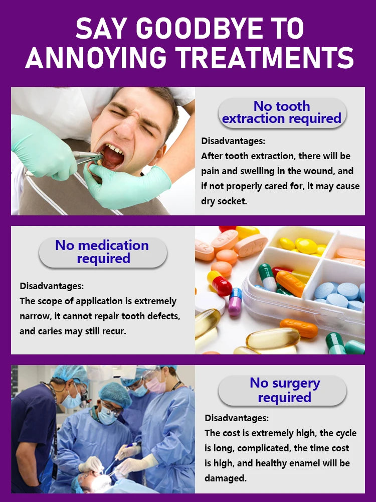 2025 Best-selling Teeth Care Paste Tools more paste for more better the effect